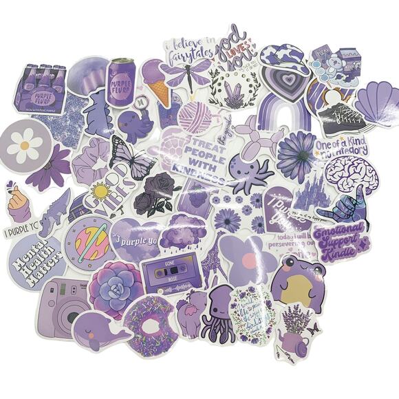 Welcome - Picture 2 of 7